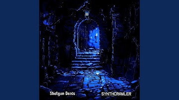 Colossal Cave Adventure