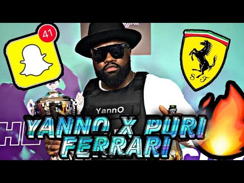 yanno---ferrari-ft.-puri-(official-audio-4k)