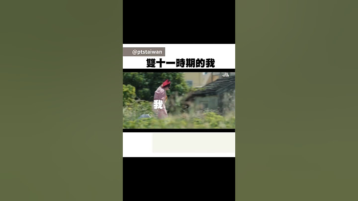 双十一的我 我逃你追 折扣让我插翅难飞 #迷因 #梗图 #绿岛金魂 - 天天要闻