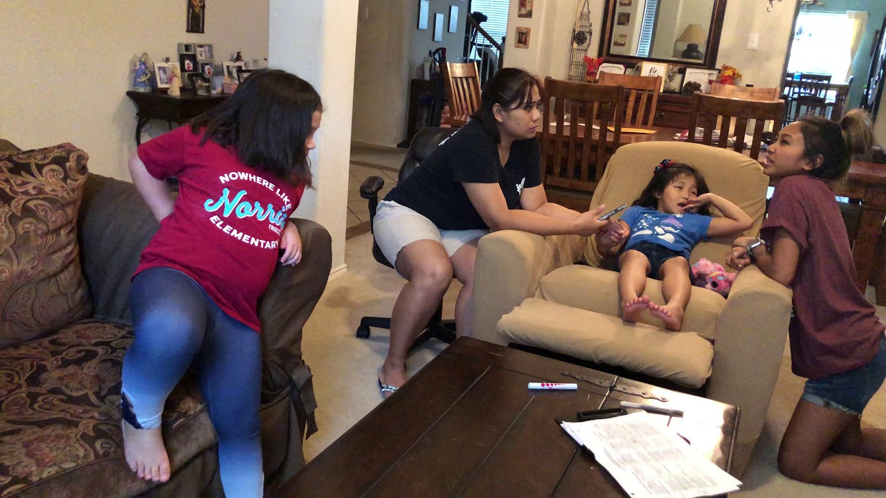 Dominique Cruz ASQ Assessment