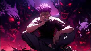 REPSAJ - MONTAGEM CONTIGO (Ultra Slowed Reverb) (1 Hour Version)