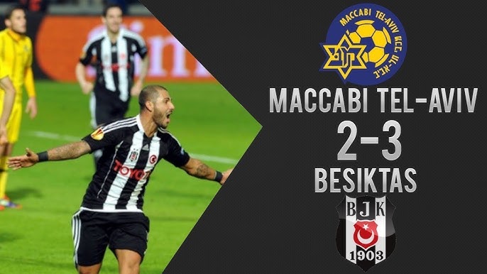 Besiktas Jk Stock Video Footage, Royalty Free Besiktas Jk Videos