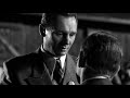 Schindlers list 1993  who saves one life saves the world entire  john williams
