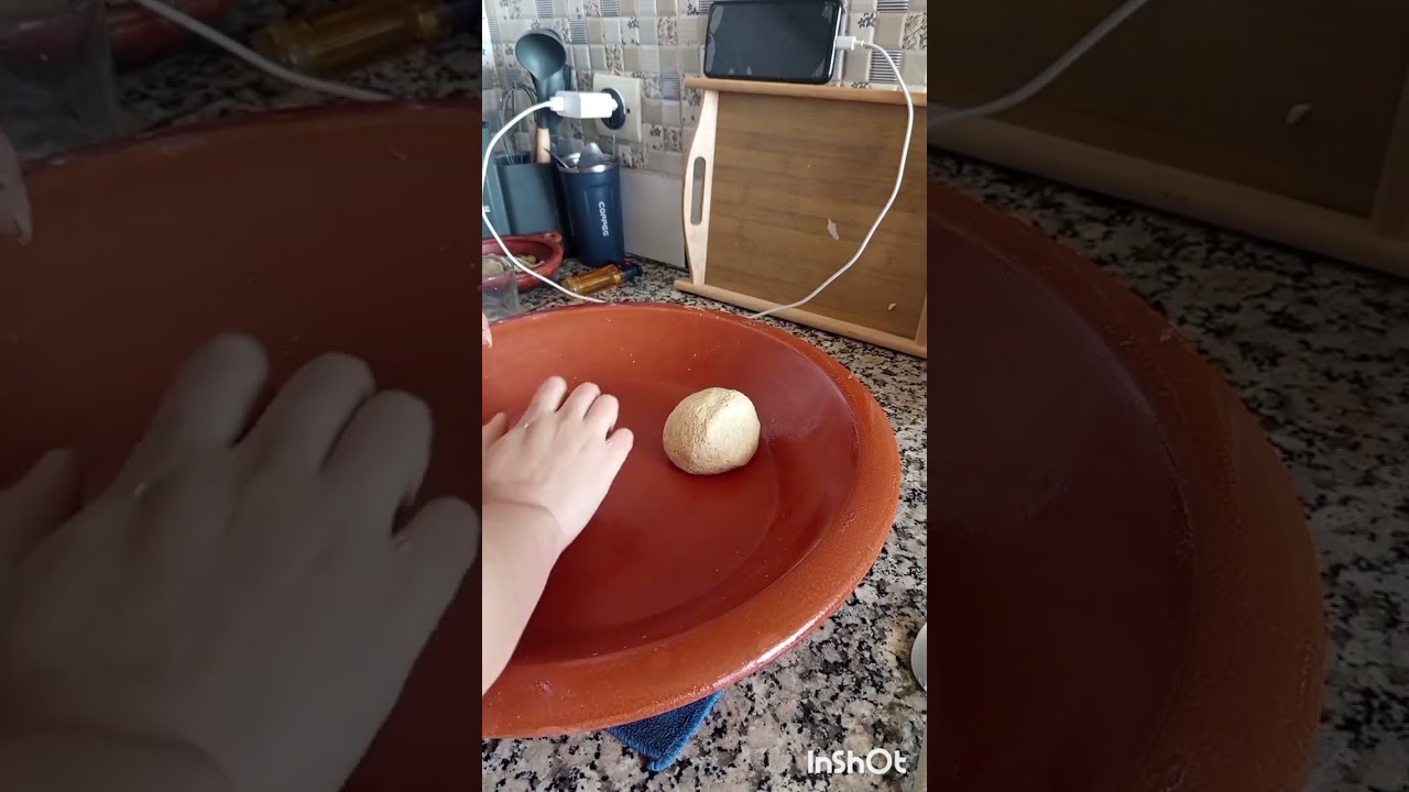 خويا هجر لبلاد بسباب😱😱😱😱😱