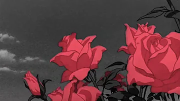 kali uchis - i wish you roses (slowed + reverb)