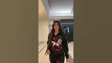 ايمان 