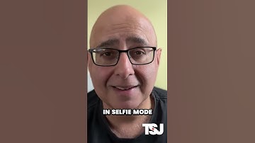 Standard In-Camera 2.7K Stabilisation Demo and Explainer Insta360 GO 3