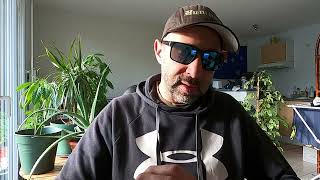 N'ACHETEZ PLUS VOS FLEURS DE CBD N'IMPORTE OU ET ESSAYEZ CECI !