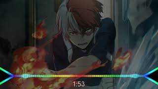 Download Lagu Nightcore - Zombie Download Lagu Nightcore - Zombie