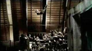 Watch Robbie Williams Radio video