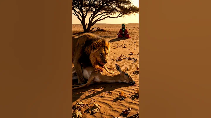 Darvaish Or Harni Ka Waqia #facts #storygate