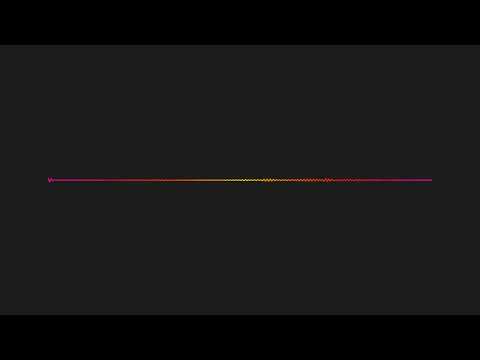 Sound Effects Rifle M16 Loading