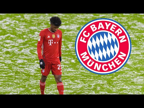 Nach Alaba-Abschied: Nächster