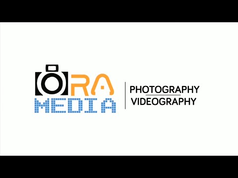 Unveiling Brilliance: Oramedia Studios