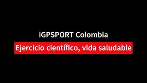 Actualización IGS620 V 1.19