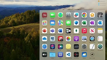 How to install Rosetta on Apple Silicon M1