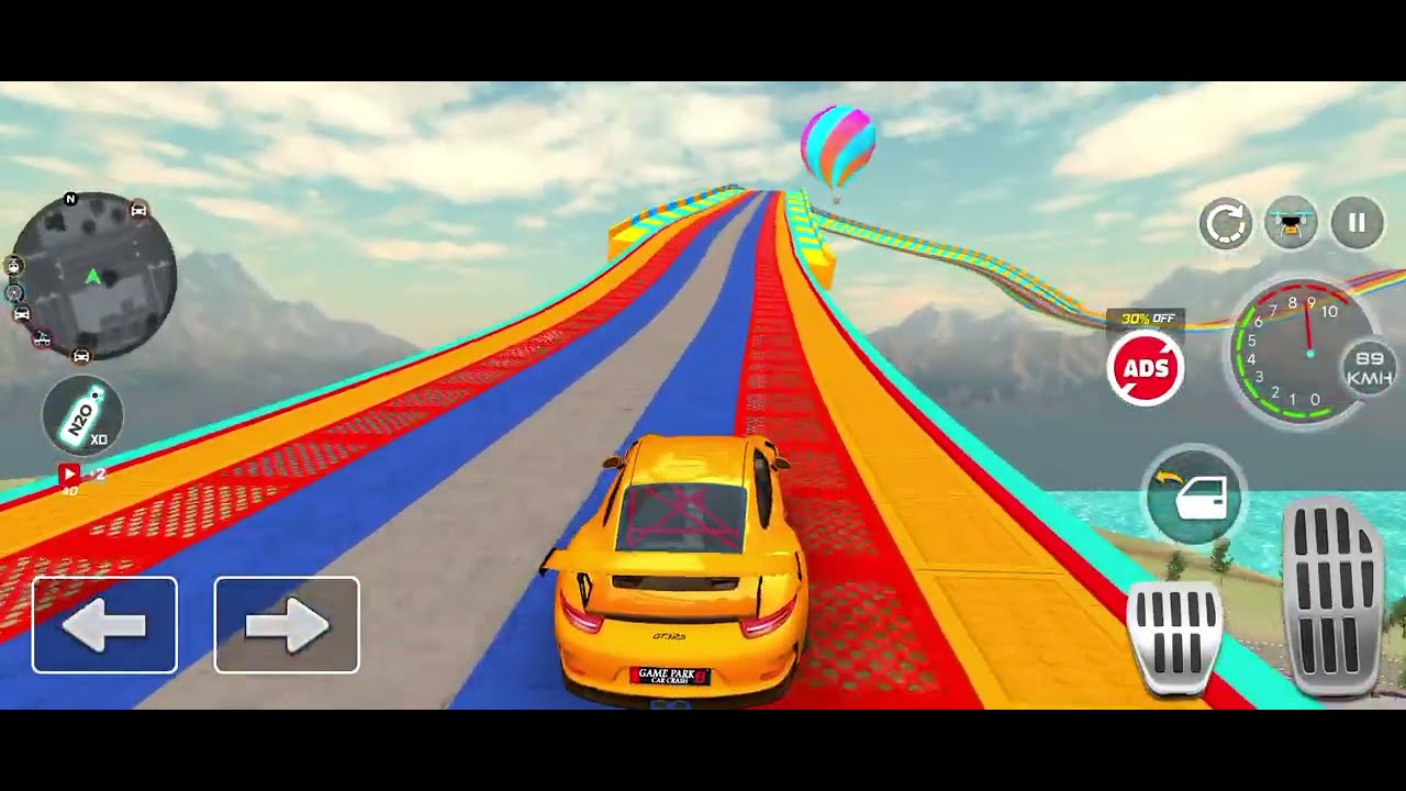 Car racing game police game Cr game ⛵🤗🚨🎯😁👍💯🚫🤠😃🥰🥰🚚🚗🚗