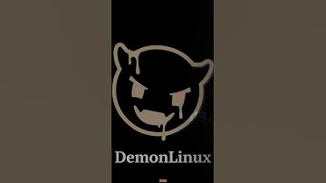 ⚡ Hacking Phonk Hack Edit | Cyberpunk Terminal Hack Vibes 💻🔥