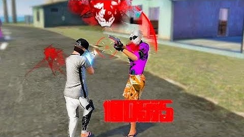 configuration perfecta para samsung a3 a5 a6 a7 j2 j5 j7 s5 s6 s7 s9 a10 a20 a30 a50 a70 freefire