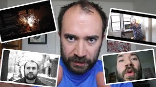My 7 Favorite Wheezy Waiter Videos My 7 Favorite Wheezy Waiter Videos