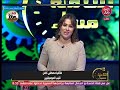 لاول مرة عالهواء بعد فوزه بإنتخابات النقابة الفنان مصطفي كامل يعلن عن أول قراراته القادمة لاول مرة عالهواء بعد فوزه بإنتخابات النقابة الفنان مصطفي كامل يعلن عن أول قراراته القادمة