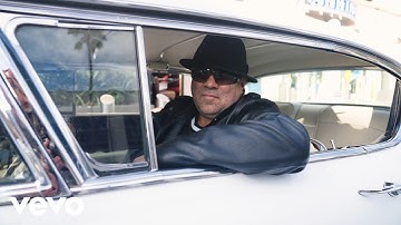 Lifeline - The Last Ride