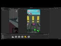 Smashy Racing - Unity Complete Project