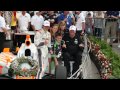 A Conversation with Bryan Herta and Sam Schmidt