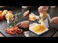 50+ Exciting Kitchen Gadgets You'd Like To Buy ASAP 👨‍🍳😮