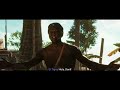 FAR CRY 6 #8 gameplay PS5