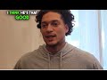 Sleeper Pick Jayden Higgins: The Dark Horse Wide Receiver Primed for NFL Success
