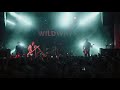 Wildways — Havana (live at Crystal Hall, Moscow, 30.08.2020)