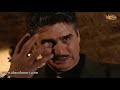 حنين أنا فهمان وضعك منيح أنت بالنهاية موظف و عندك واجب لازم تساويه عباس النوري حنين أنا فهمان وضعك منيح أنت بالنهاية موظف و عندك واجب لازم تساويه عباس النوري