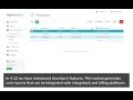OpenNebula 4.12 - Showback