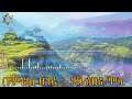 ያምራል ሀገሬ ጋሽ አበራ ሞላ New Ethiopian Music Gash Abera Mola Yamral Hagerye Offocial 2026