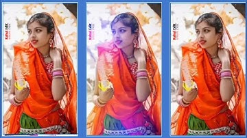 😀 Ld dodva new timli video 2022 🌷 arvind damor timli video🎵 ghasyam rathva new timli video 2022 😀