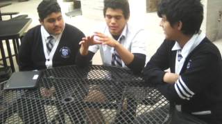 VID 20161206 130910 1 1