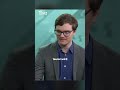 Energiekrise: Preiseingriffe helfen