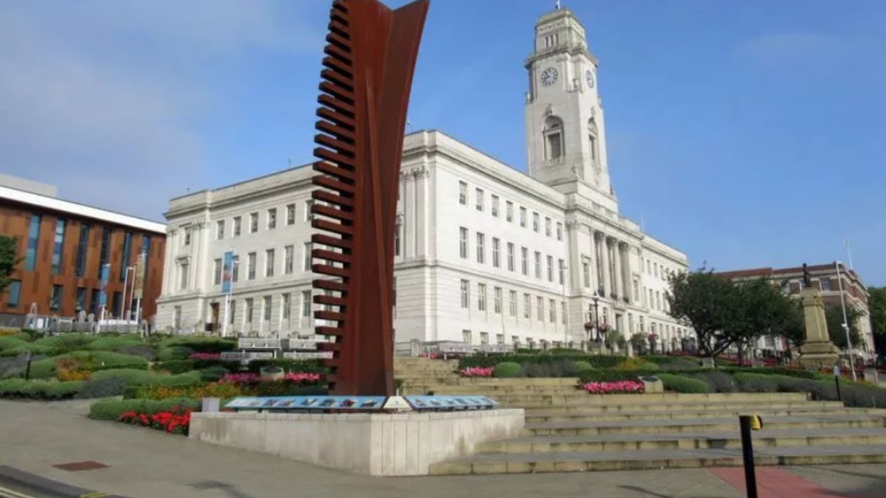 Rotherham and Barnsley REIT Properties for sale