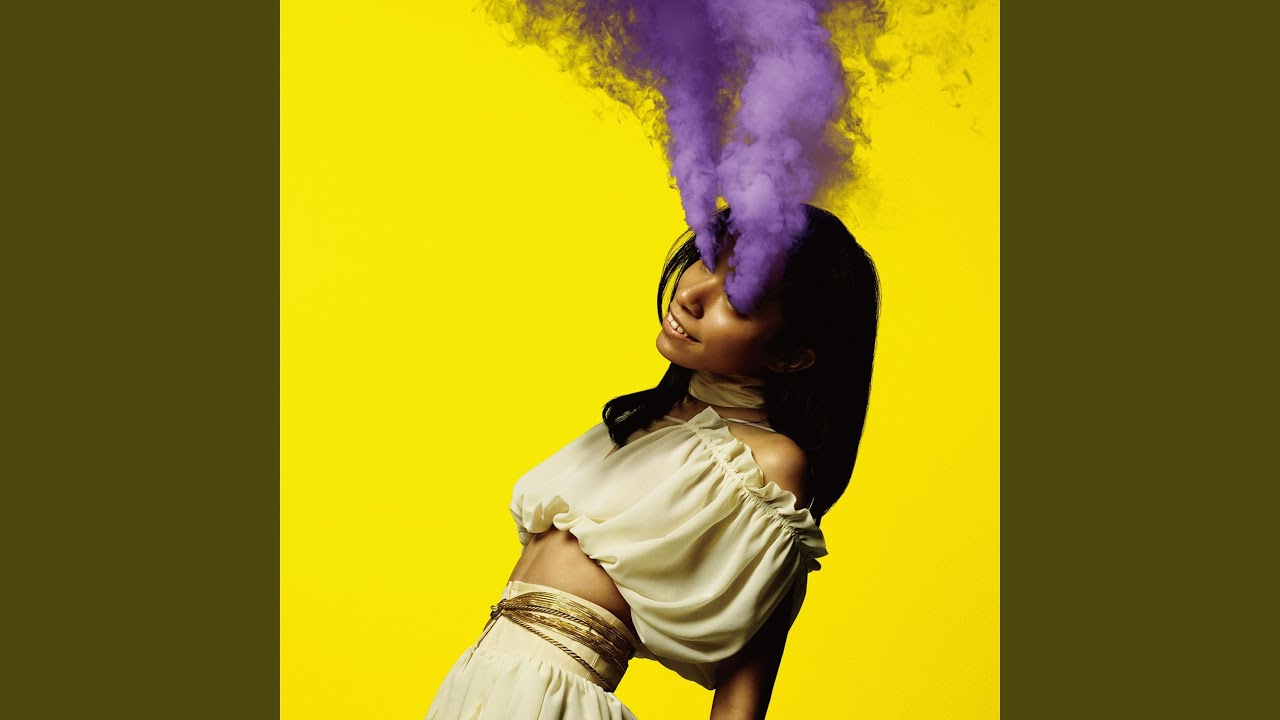 緊急事態 - YouTube