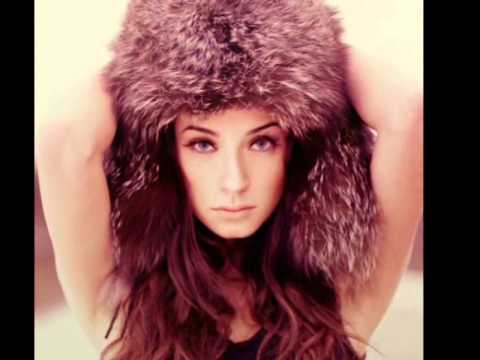 Мария Ахметзянова