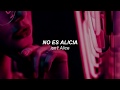 Alice - Lady Gaga (Lyric + Traducción Español)