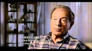 BBC Auschwitz The Nazis and the Final Solution Episode 5 3 5