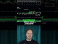 Bitcoin ETFs: Neue Inflows pushen den Kurs nach oben! 🚀