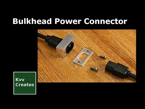 make-a-bulkhead-main-power-connector-iec-c13-c14