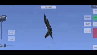 لعبة الطائرات الحربية للأندرويد |Armed Air Force #games #android screenshot 3