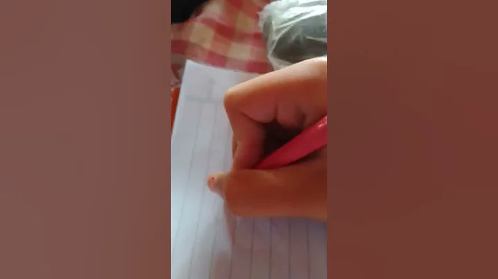 DaNiELa