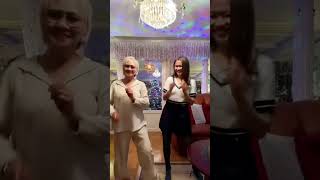 Its Only For Fun Kahit Matigas Ang Katawan