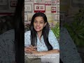 Sowmya Sathyaraj on early identification and intervention for Dyslexia.