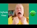 Ultimate scare prank compilation  funniest scare cam 2017